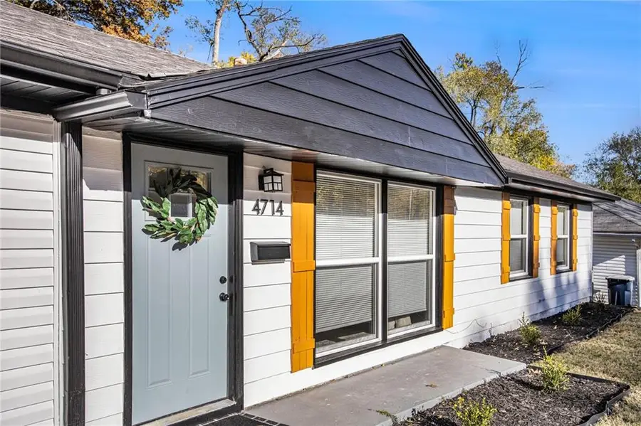 4714 E 44th Street, Kansas City, MO 64130 - Image #3