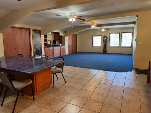 103 S 3rd Street, Fredonia, KS 66736 - Image #3