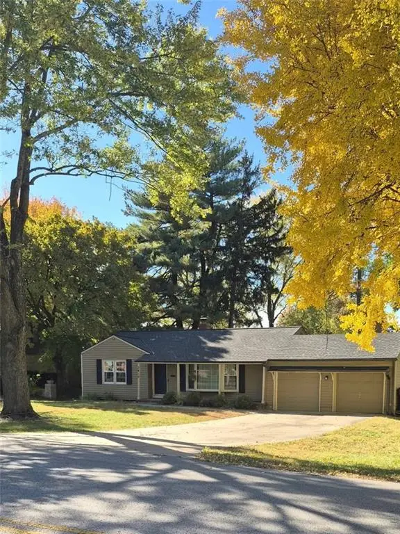 3410 Blue Ridge Boulevard, Independence, MO 64052 - Image #2