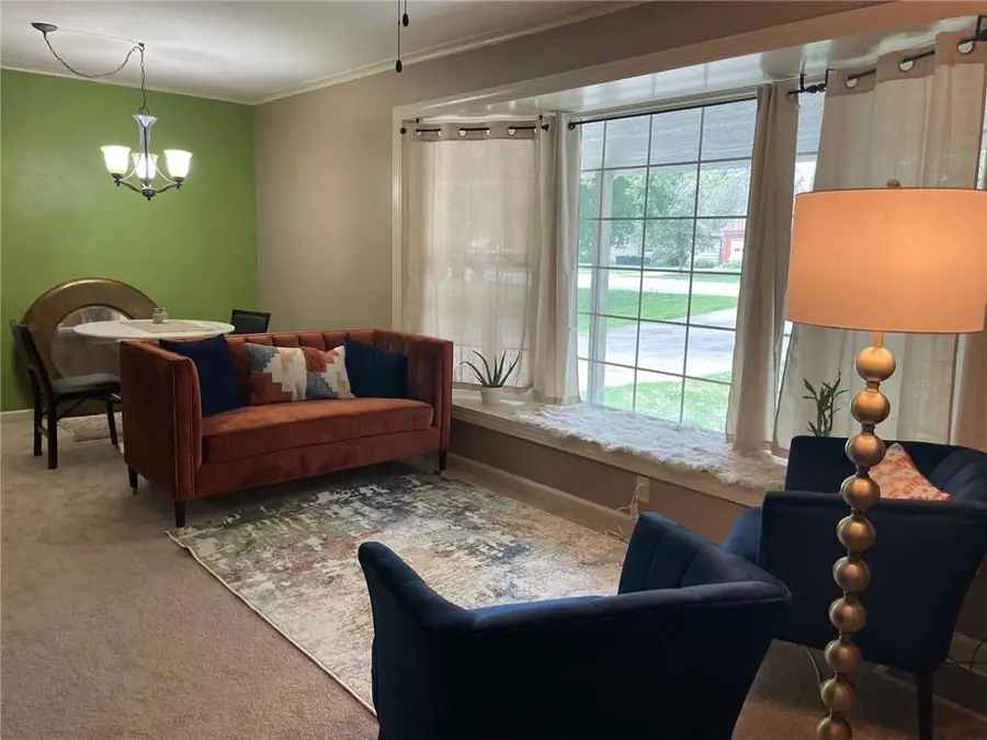 3410 Blue Ridge Boulevard, Independence, MO 64052 - Image #3