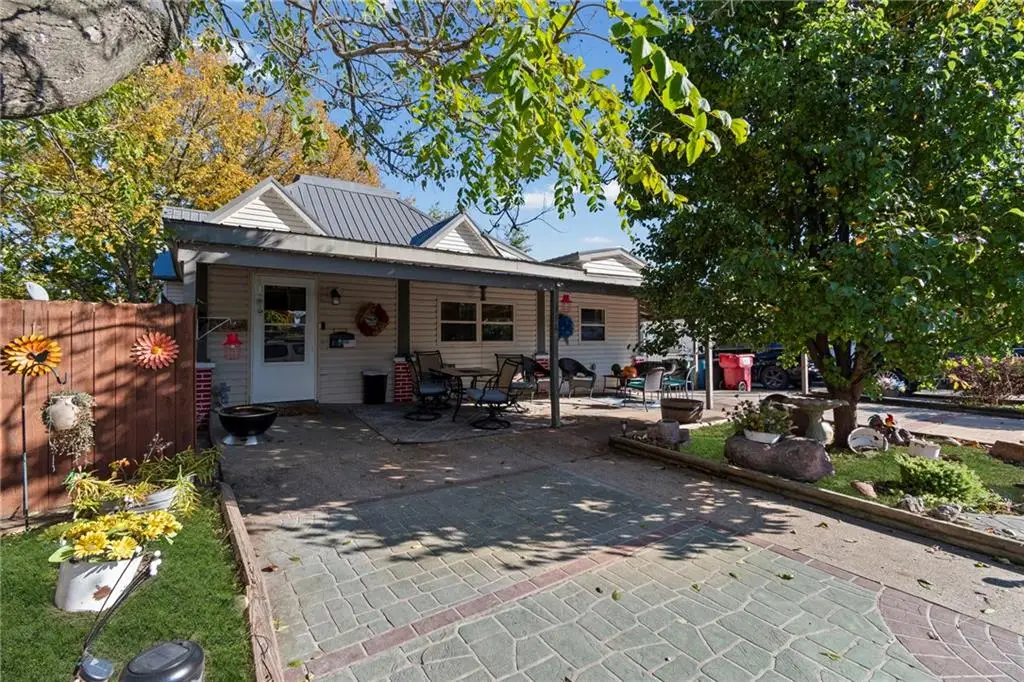 118 N Main Street, Carrollton, MO 64633 - Image #1