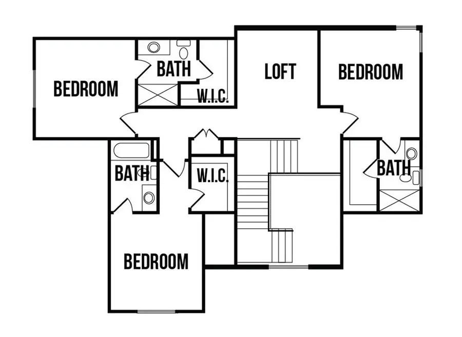 21926 W 99th Terrace, Lenexa, KS 66220 - Image #3