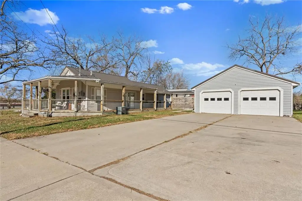 328 W 5th Street, Lawson, MO 64062 - Image #1