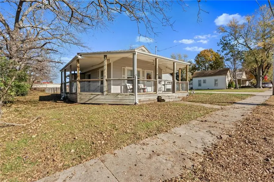 328 W 5th Street, Lawson, MO 64062 - Image #3