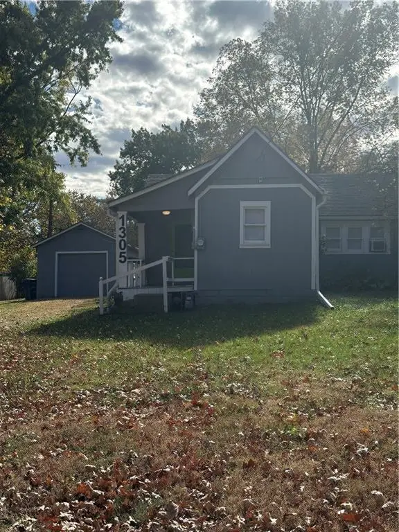 1305 W 21st Street, Lawrence, KS 66046 - Image #2