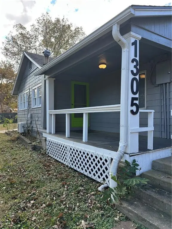 1305 W 21st Street, Lawrence, KS 66046 - Image #3