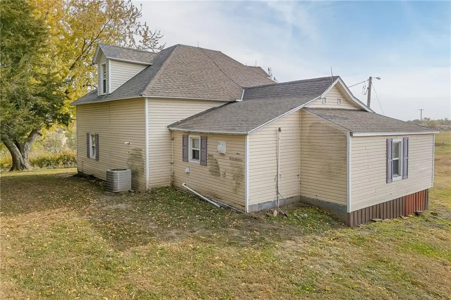 14040 Ember Road, Craig, MO 64437 - Image #2