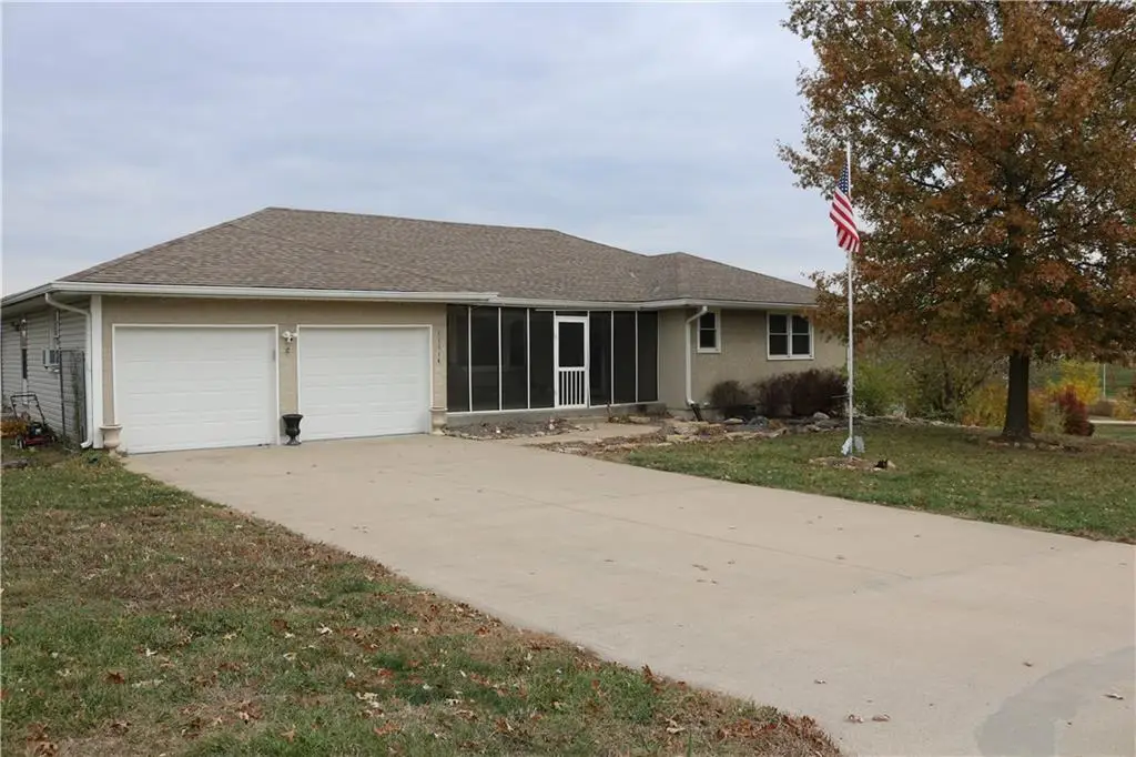 11114 Haskell Avenue, Kansas City, KS 66109 - Image #1