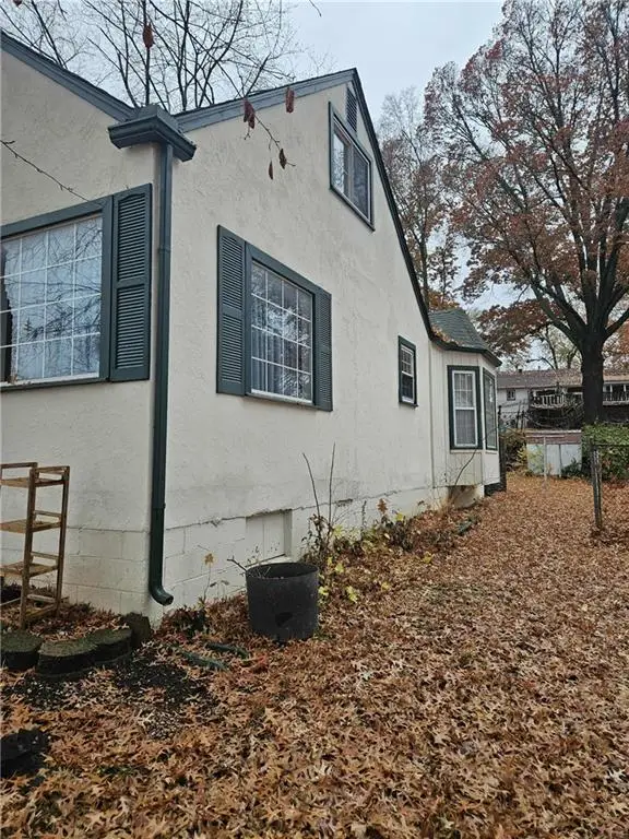 5030 Marvin Road, Kansas City, MO 64118 - Image #2