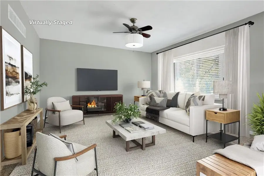 1518 SE 15th Place, Oak Grove, MO 64075 - Image #2