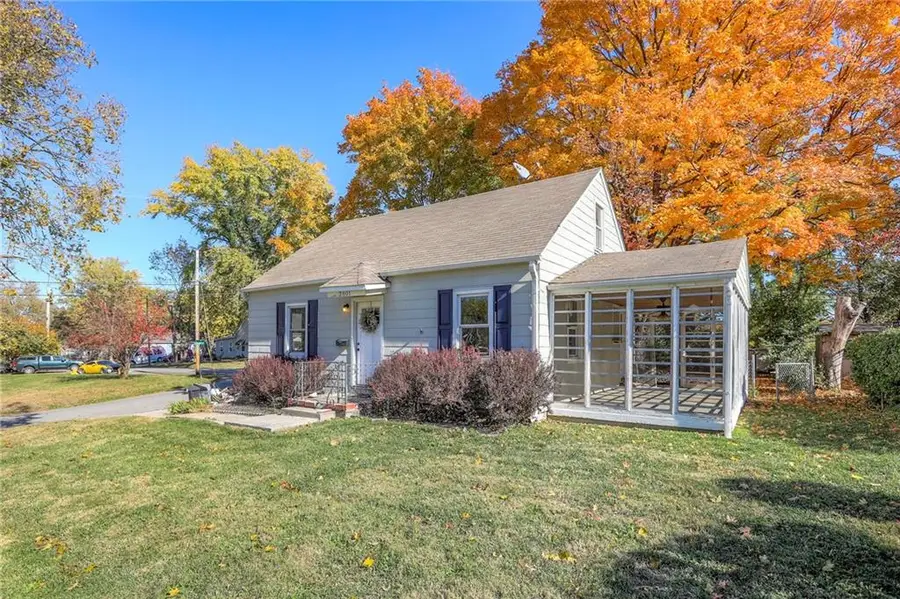 2801 S 8th Terrace, Kansas City, KS 66103 - Image #2