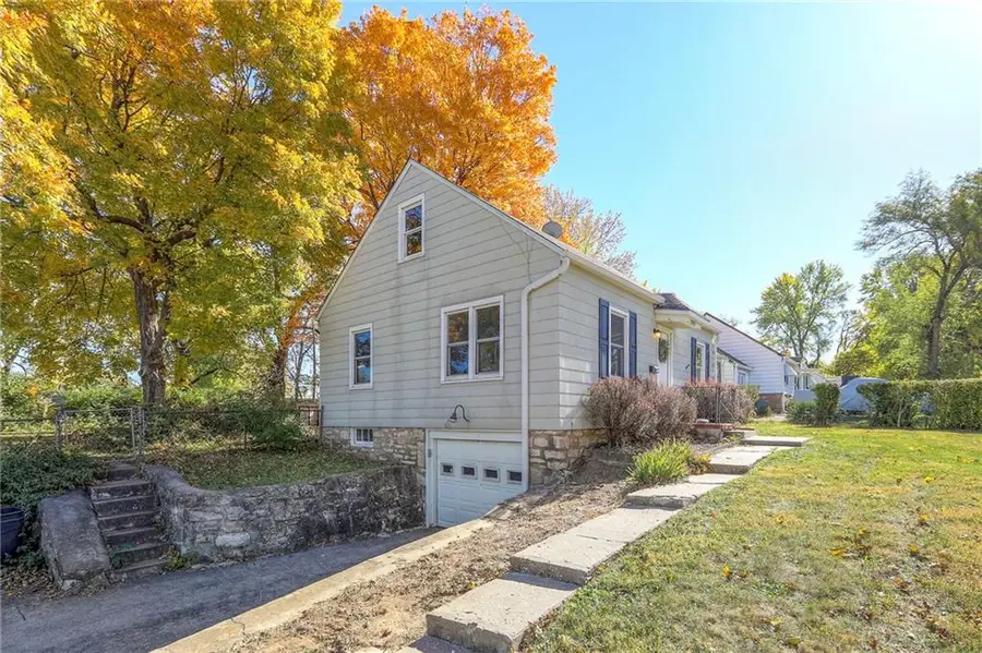 2801 S 8th Terrace, Kansas City, KS 66103 - Image #3