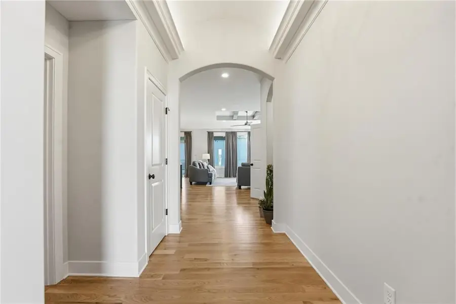 19485 W 202nd Street, Spring Hill, KS 66083 - Image #3