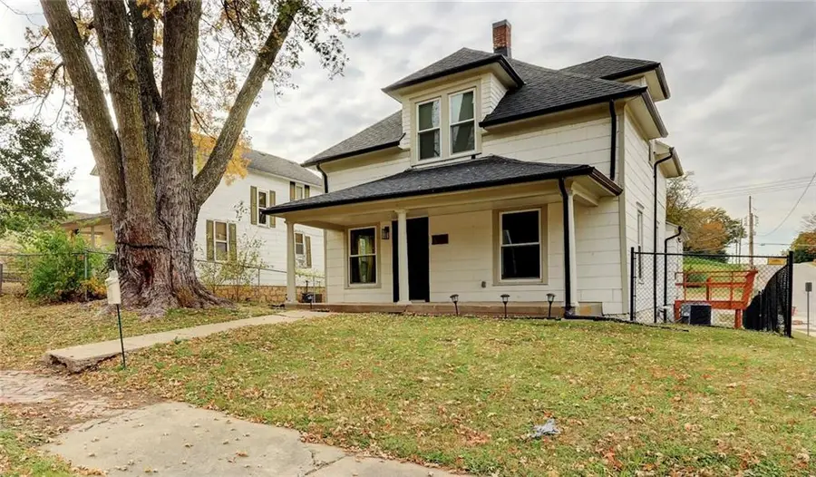 1101 S 7th Street, Atchison, KS 66002 - Image #2