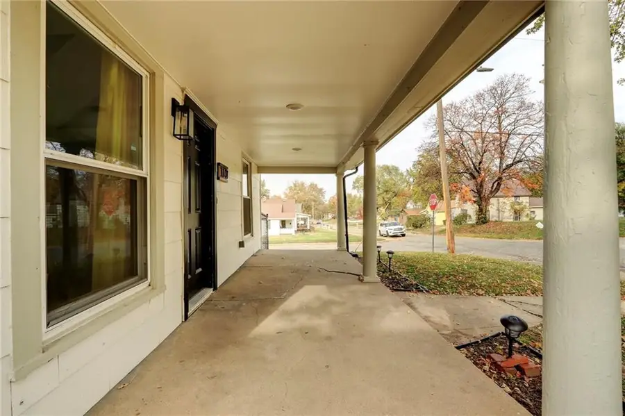 1101 S 7th Street, Atchison, KS 66002 - Image #3