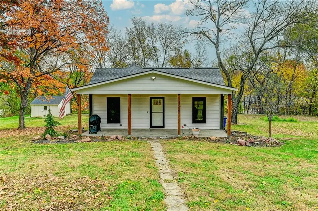 1117 1st Street, Platte City, MO 64079 - Image #1