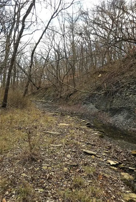 16018 Baxter Road, Excelsior Springs, MO 64024