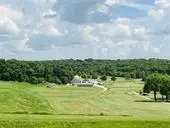 65 Maple Drive, Linn Valley, KS 66040 - Image #1