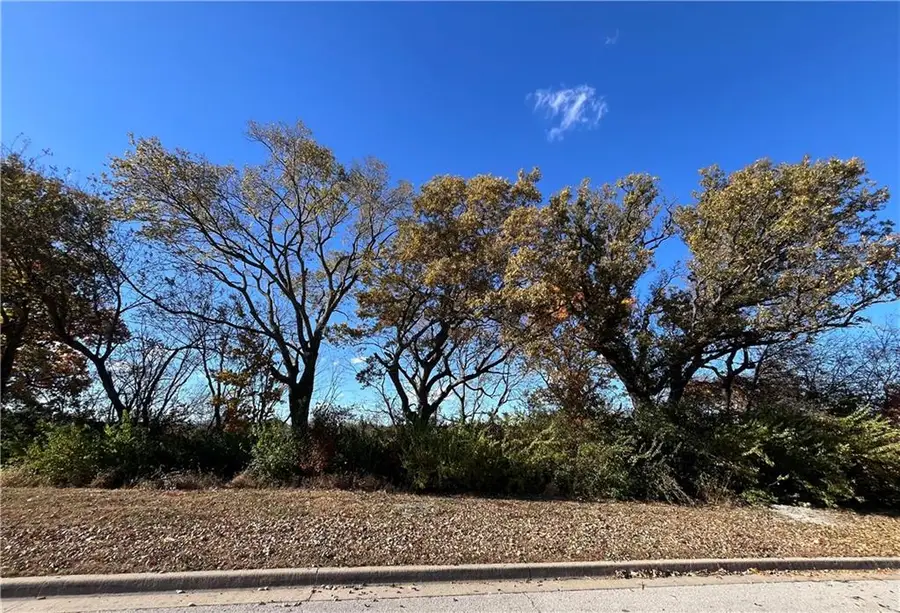 LOT 76 Ridge Road, Parkville, MO 64152 - Image #2