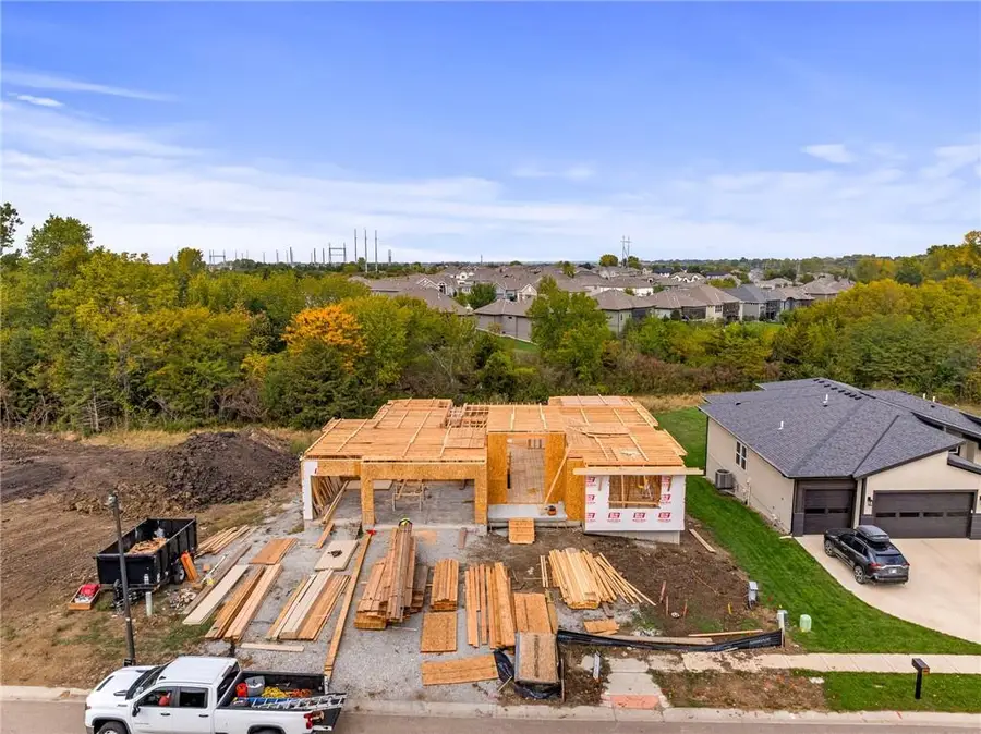 25000 W 89th Street, Lenexa, KS 66227 - Image #2