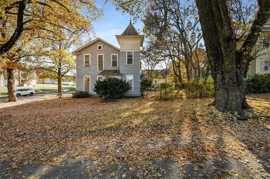 601 Congress Street, Leavenworth, KS 66048 - Image #2