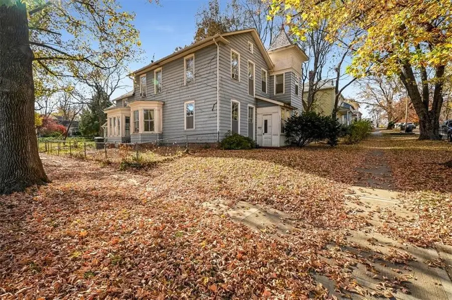 601 Congress Street, Leavenworth, KS 66048 - Image #3