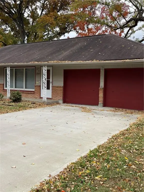 12909 E 54th Terrace, Kansas City, MO 64133 - Image #2