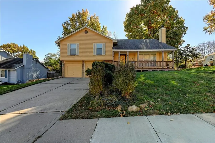 9807 NW 85th Terrace, Kansas City, MO 64153 - Image #3