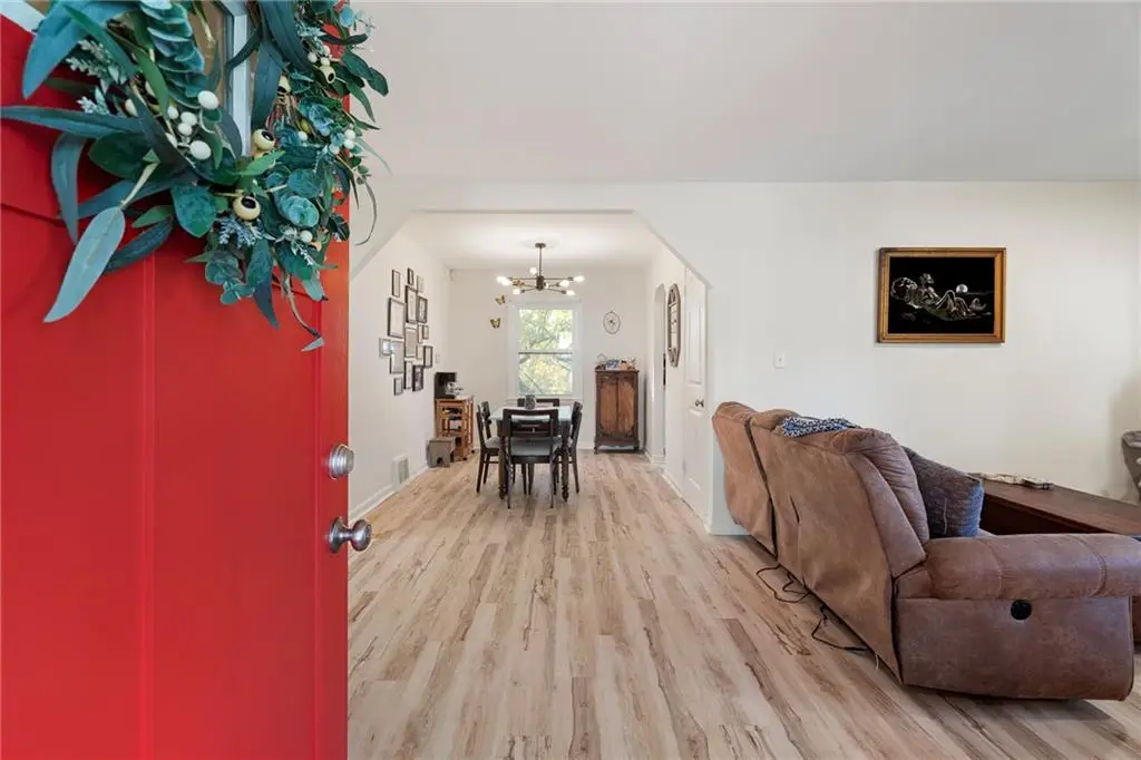 3748 Springfield Street, Kansas City, KS 66103 - Image #1