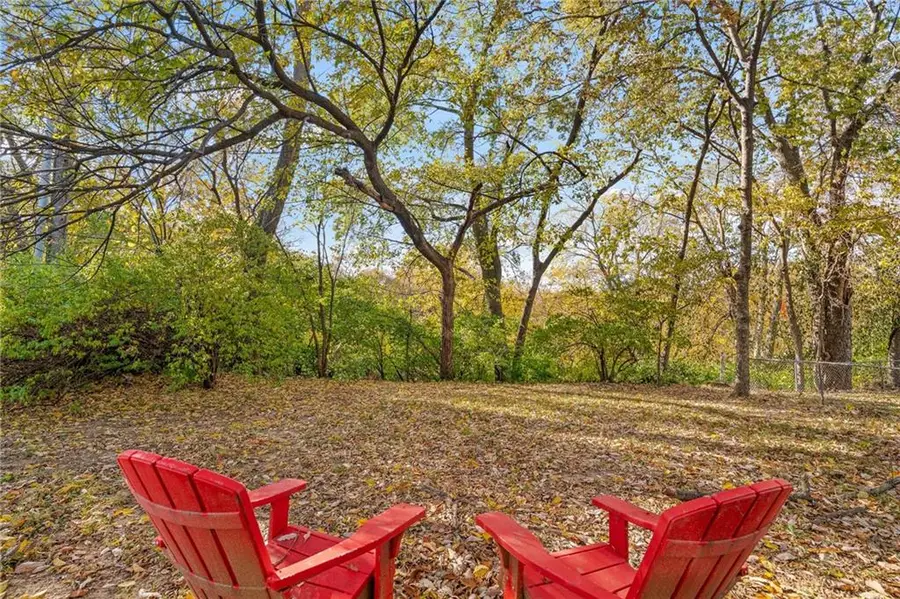 3748 Springfield Street, Kansas City, KS 66103 - Image #3