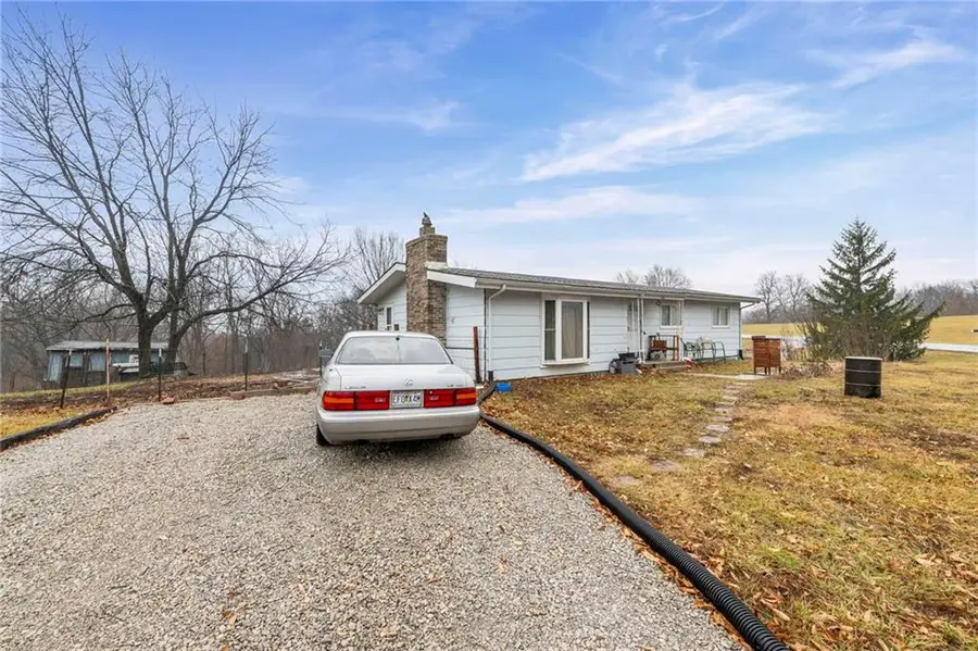 25416 Marel Road, Excelsior Springs, MO 64024 - Image #2