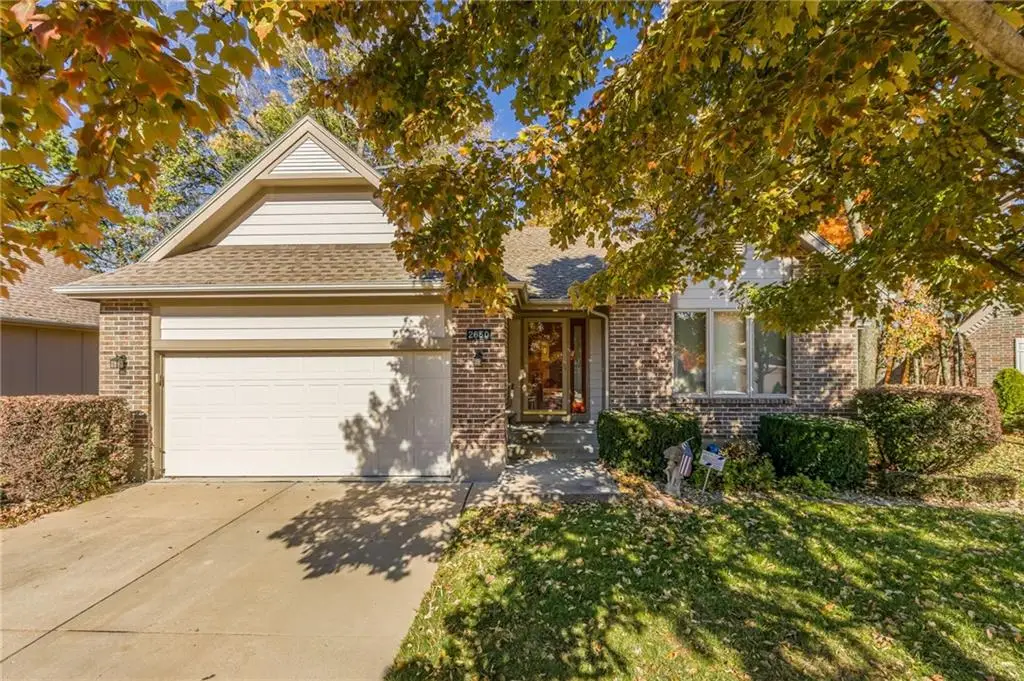 2650 NE 74th Terrace, Gladstone, MO 64119 - Image #1