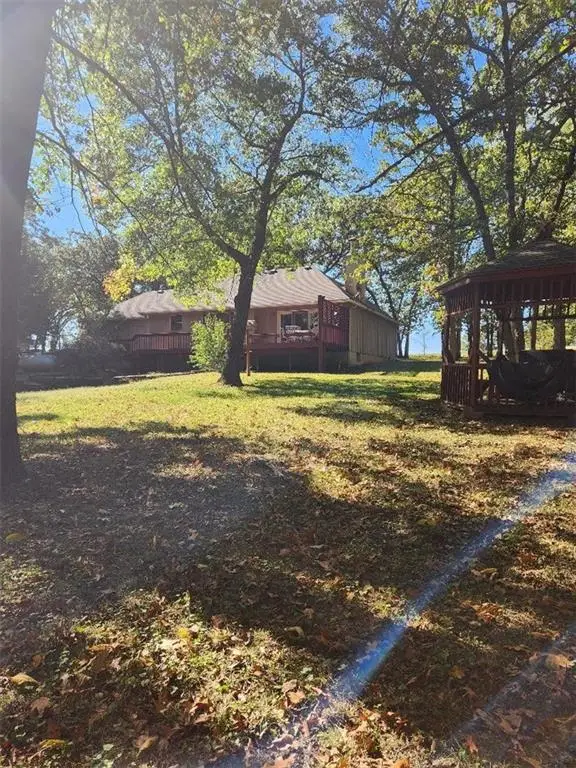 20080 178th Street, Tonganoxie, KS 66086 - Image #3