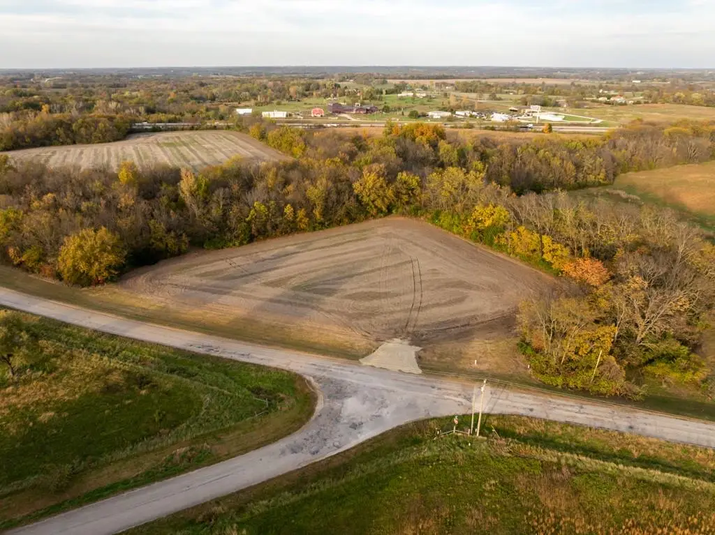 Tract C NW 375th Road, Centerview, MO 64019 - Image #1
