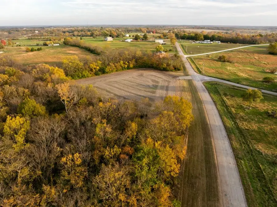 Tract C NW 375th Road, Centerview, MO 64019 - Image #2