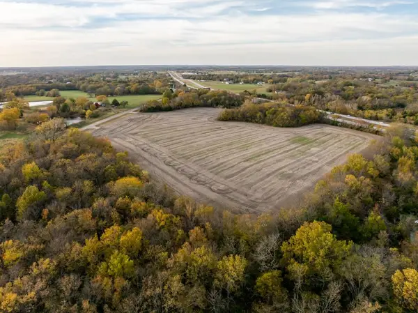 Tract B NW 375th Road, Centerview, MO 64019