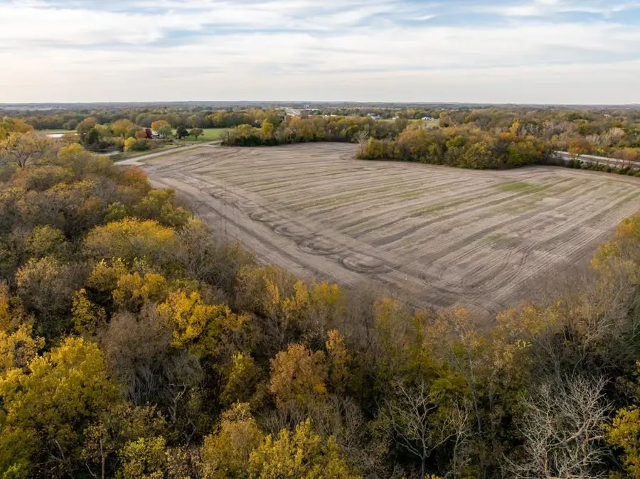 Tract B NW 375th Road, Centerview, MO 64019 - Image #2
