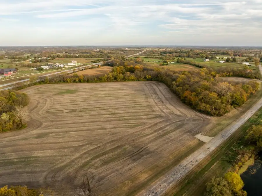 Tract B NW 375th Road, Centerview, MO 64019 - Image #3