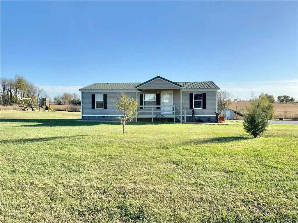 6445 NW State Route 52 N/a, Butler, MO 64730 - Image #1