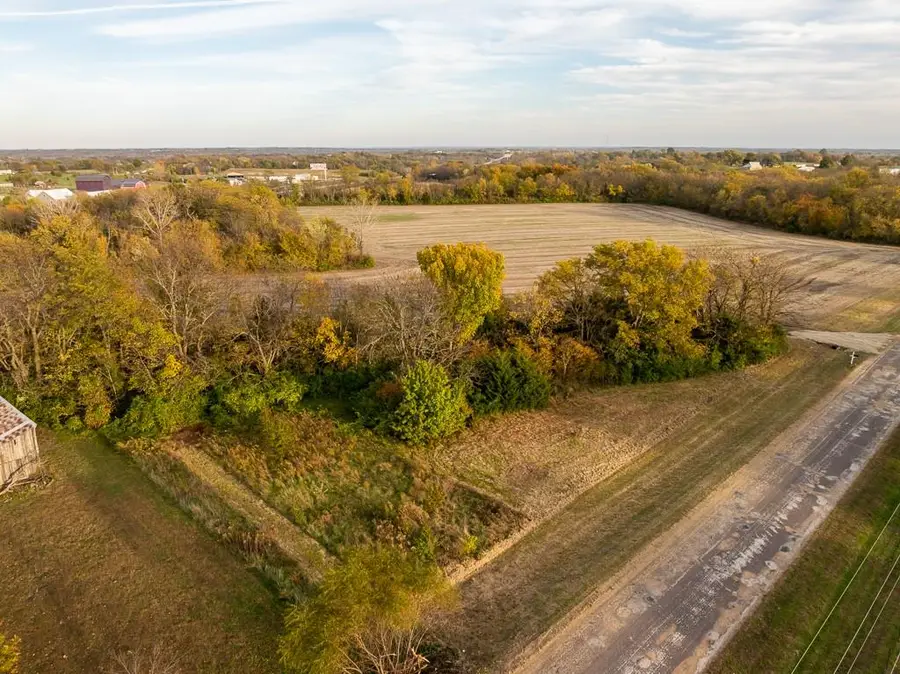 Tract A NW 375th Road, Centerview, MO 64019 - Image #2