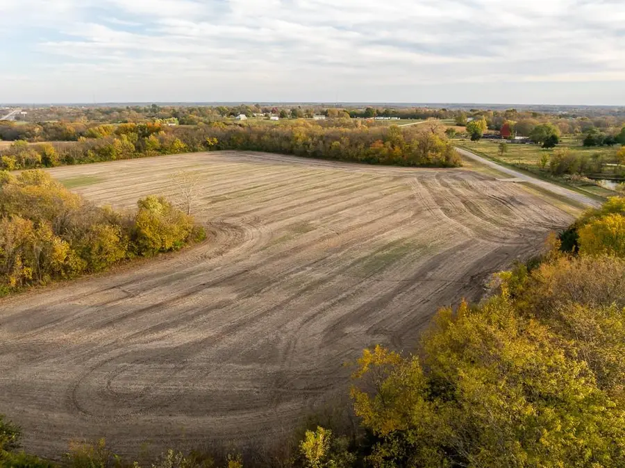 Tract A NW 375th Road, Centerview, MO 64019 - Image #3
