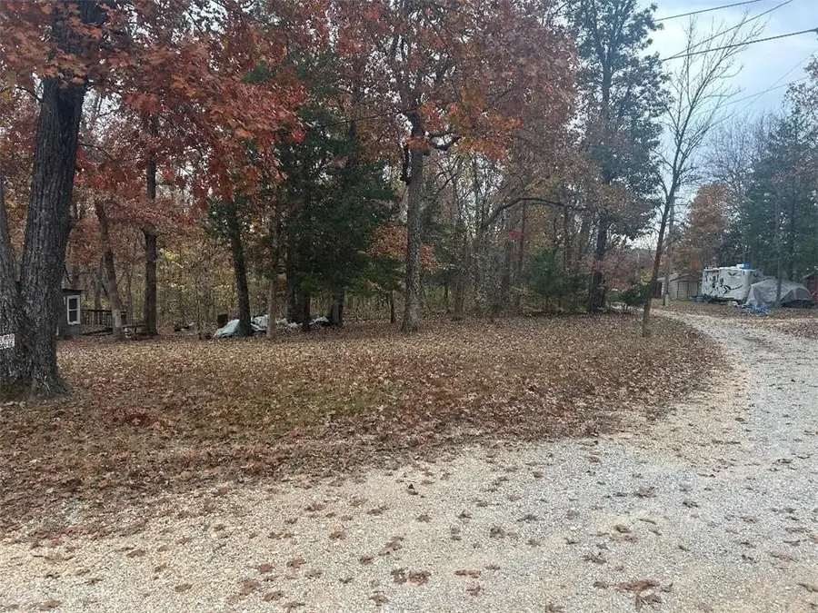 Henry Acres Road, Lincoln, MO 65338 - Image #3