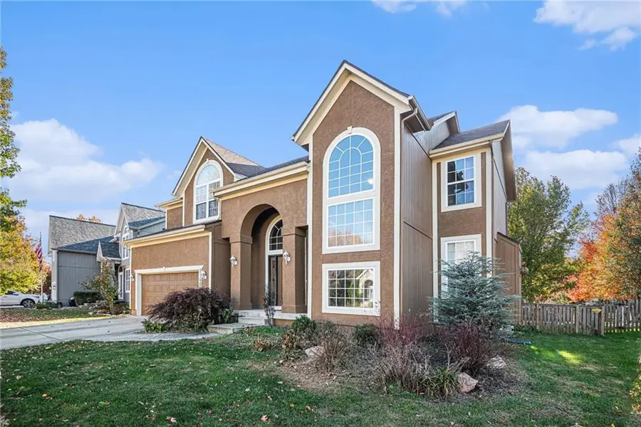 21609 W 61st Street, Shawnee, KS 66218 - Image #3