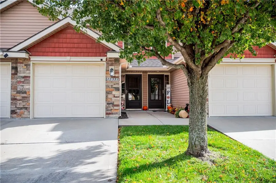 12331 NW Hunter Drive, Platte City, MO 64079 - Image #3