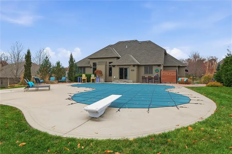 11204 NE 113th Terrace, Liberty, MO 64068 - Image #3