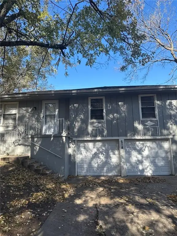 218 SW 19th Street, Oak Grove, MO 64075 - Image #2