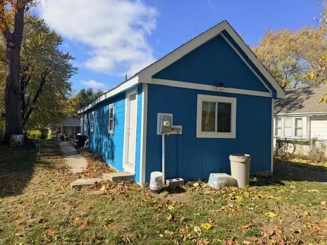 1009 S Pope Avenue, Independence, MO 64050 - Image #2