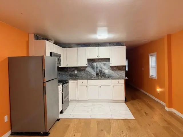 1009 S Pope Avenue, Independence, MO 64050 - Image #3