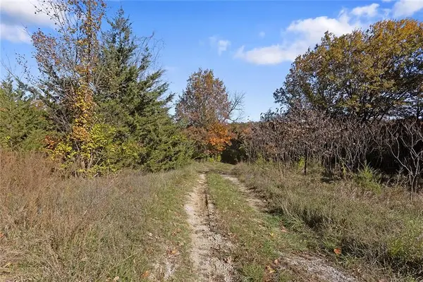 Lot 21 "none" Drive, Excelsior Springs, MO 64024