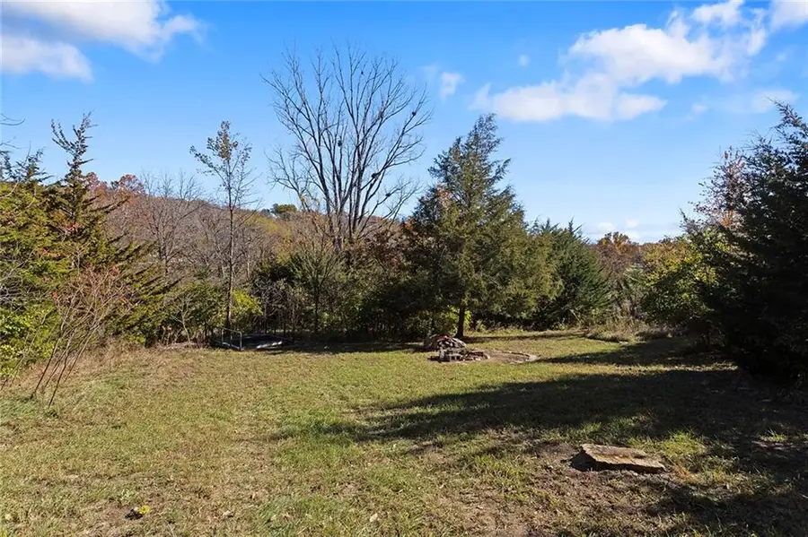 Lot 23 "none" Drive, Excelsior Springs, MO 64024 - Image #2